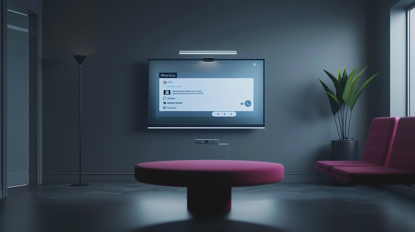 Chatbot